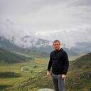 ���������� �����������, ���� ������� ������, 37 ���, ������������ ��� ������, ����� � ���������, c�������� ���������