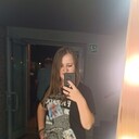  ,   , 36 ,   c , 