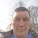  ,   , 50 ,   c 