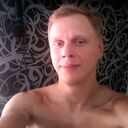  ,   Oleg, 35 ,   ,   , c , 