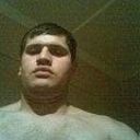 ,   , 34 ,   