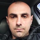  ,   , 39 ,   ,   , c 