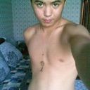  ,   Mirlan, 32 ,   ,   , c 