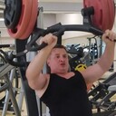 ���������� ����, ���� ������� �������, 45 ���, ������������ ��� ������, ����� � ���������, c�������� ���������