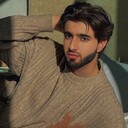 ���������� ������������, ���� ����� Romiz, 25 ���, ������������ ��� ������, ����� � ���������, c�������� ���������