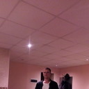  ,   , 44 ,   ,   , c 