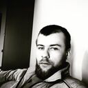 ���������� �������, ���� ������� �����, 30 ���, ������������ ��� ����� � ���������, c�������� ���������