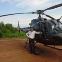  ,   Boris, 42 ,   ,   , c 