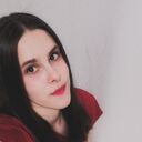 ���������� ����, ���� ������� Elizaveta, 29 ���, ������������ 