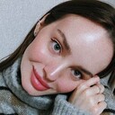  ,   , 29 ,   ,   , 