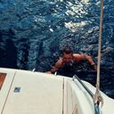 ���������� �����, ���� ������� Mike, 37 ���, ������������ ��� ������, ����� � ���������