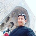 ���������� ����-���������, ���� ������� �����, 30 ���, ������������ ��� ������, ����� � ���������