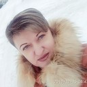  ,   , 43 ,  