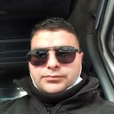  Ram Allah,   Shadi, 25 ,   ,   , c 