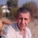 ���������� ������, ���� ������� ������, 50 ���, ������������ ��� ������, ����� � ���������, c�������� ���������