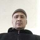 ���������� ����, ���� ������� �������, 42 ����, ������������ ��� ������, ����� � ���������, c�������� ���������, ���������