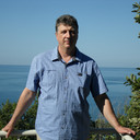  ,   , 65 ,   ,   , c 