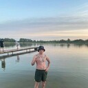 ���������� �����-���������, ���� ������� �������, 27 ���, ������������ ��� ������, ����� � ���������