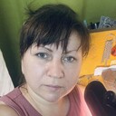  -,   , 46 ,   c 