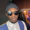 ���������� ������, ���� ������� ���, 26 ���, ������������ ��� ������, ����� � ���������