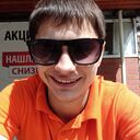 ���������� �����, ���� ������� ������, 26 ���, ������������ ��� ������, ����� � ���������, c�������� ���������