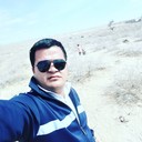  ,   Baxty, 35 ,   ,   , c 
