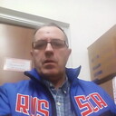 ���������� ������, ���� ������� ���������, 65 ���, ������������ ��� ������, ����� � ���������, c�������� ���������