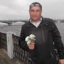 ���������� �������, ���� ������� �������, 49 ���, ������������ ��� ������