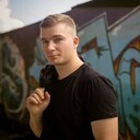 ���������� ����, ���� ������� ���������, 26 ���, ������������ ��� ������, ����� � ���������