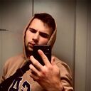 ���������� ����������, ���� ������� �������, 38 ���, ������������ ��� ������, ����� � ���������