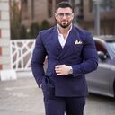  ,   Alex, 36 ,   ,   , c 
