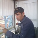  ,   Hasan, 32 ,   ,   