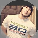 ���������� ���������, ���� ������� Gadzhi, 32 ����, ������������ ��� ������, ����� � ���������