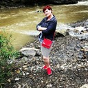  ,   Lesya, 51 ,   ,   , c 