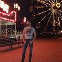   ,   , 50 ,   ,   , c 