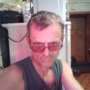  -,   , 56 ,   ,   