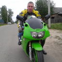   ,   , 57 ,     , c , 