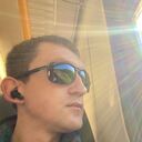  ,   , 36 ,   ,   , c 