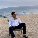 ���������� �������, ���� ������� ������, 26 ���, ������������ ��� ������, ����� � ���������