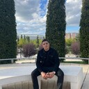  --,   , 32 ,   ,   , c 