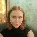 ���������� ������, ���� ������� ����, 42 ����, ������������ ��� ������, ����� � ���������, c�������� ���������