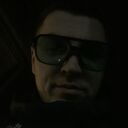 ���������� ������, ���� ������� �������, 28 ���, ������������ ��� ������, ����� � ���������