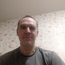 ���������� ���������, ���� ������� ������, 62 ����, ������������ ��� ������, ����� � ���������, c�������� ���������, ���������