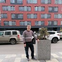 ���������� �������, ���� ������� �����, 39 ���, ������������ ��� ������, ����� � ���������