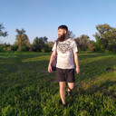 ���������� �������, ���� ������� �����, 31 ���, ������������ 