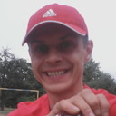 ���������� �������, ���� ������� ����, 37 ���, ������������ ��� ����� � ���������, c�������� ���������