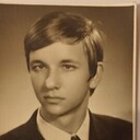  -,   , 71 ,   c 