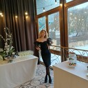 ���������� �����-���������, ���� ������� ����, 40 ���, ������������ ��� ������, ����� � ���������, c�������� ���������