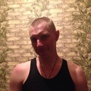 ���������� �����, ���� ������� �������, 40 ���, ������������ ��� ������, ����� � ���������, c�������� ���������