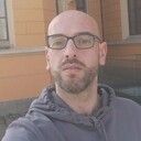  ,   Anatolii, 37 ,   ,   , c , 